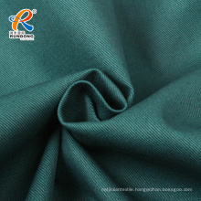 65% polyester 35% cotton hospital textile tc cotton 3/1 twill medical fabrics